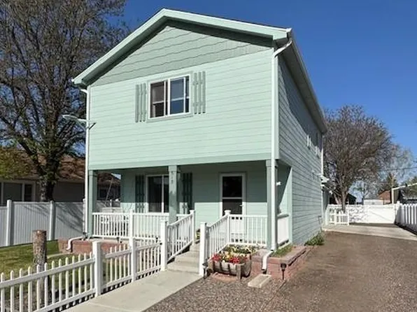 513 Maple Ave, Eaton, CO 80615