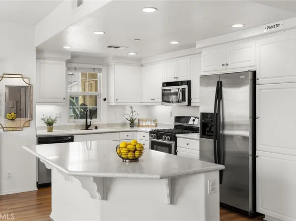 15908 Fountain Ln, Chino, CA 91708