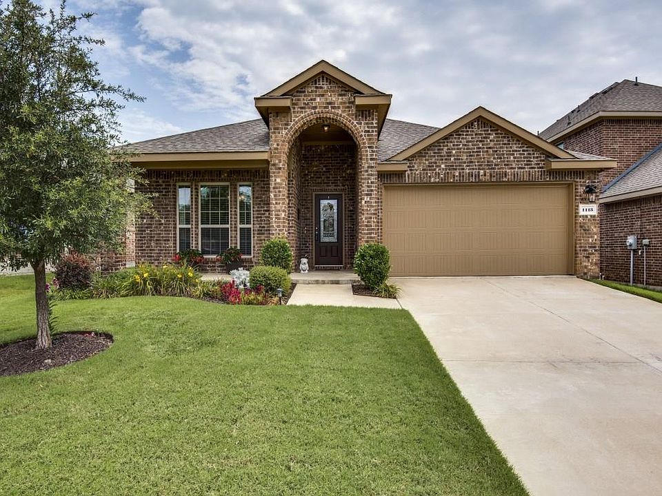 1st image of 1113 Lubbock Ln