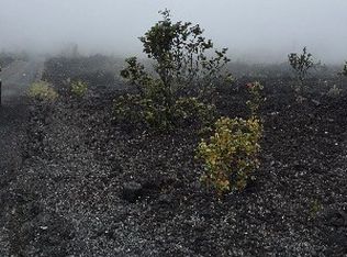 Lot 31, Ocean View, HI 96737