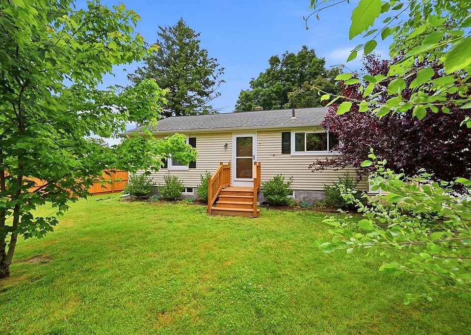 1st image of 7 Fritz Ave