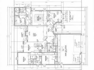 5825 Hardwick Ln, Edmond, OK 73034