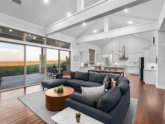 3rd image of 1821 Overland Stage Rd