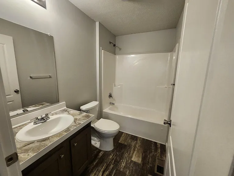 46 Parakeet Hill Dr #169 — Photo 6