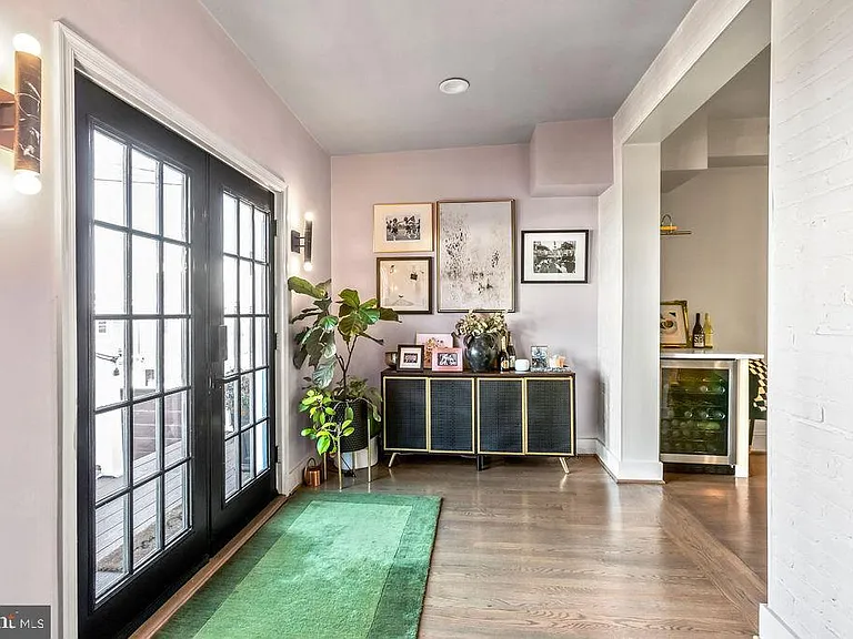 318 Todd Pl NE — Photo 14