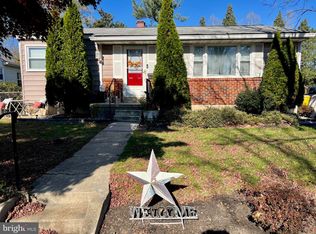 314 Cheddington Rd, Linthicum, MD 21090