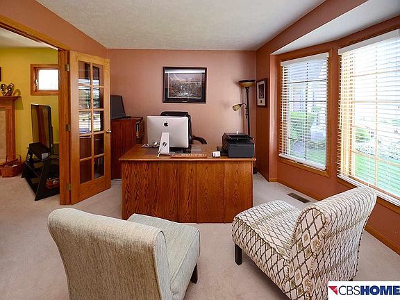 4th image of 5206 S 166th Avenue Cir