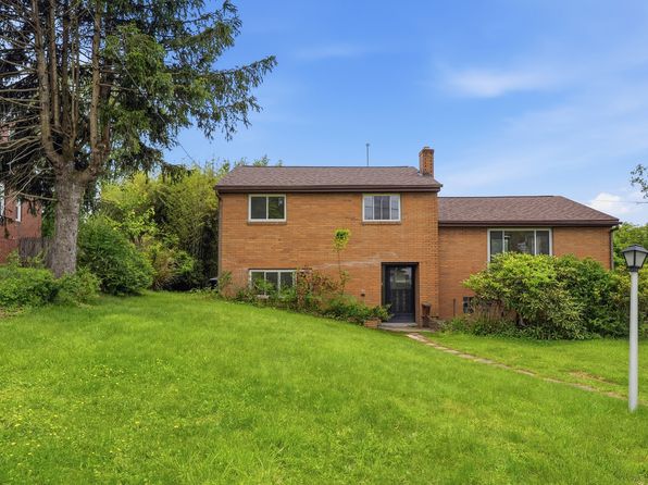 471 Colonial Dr