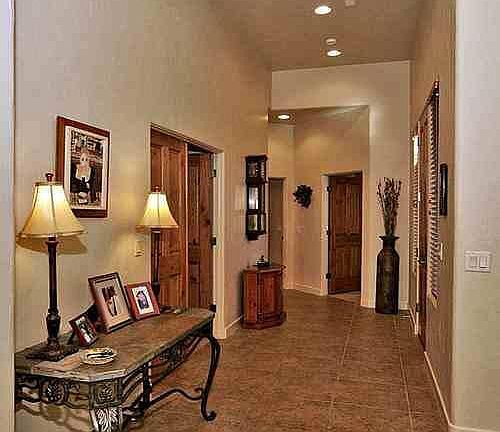 hallway_05302014