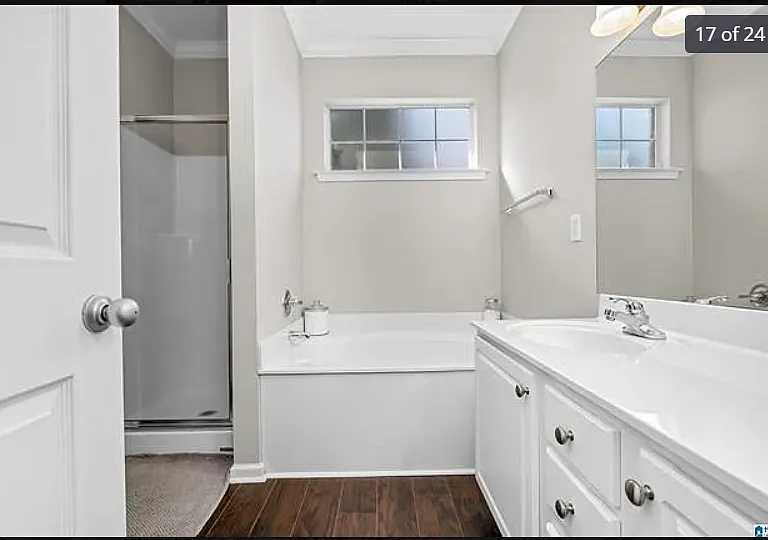 2931 Summit Dr — Photo 7