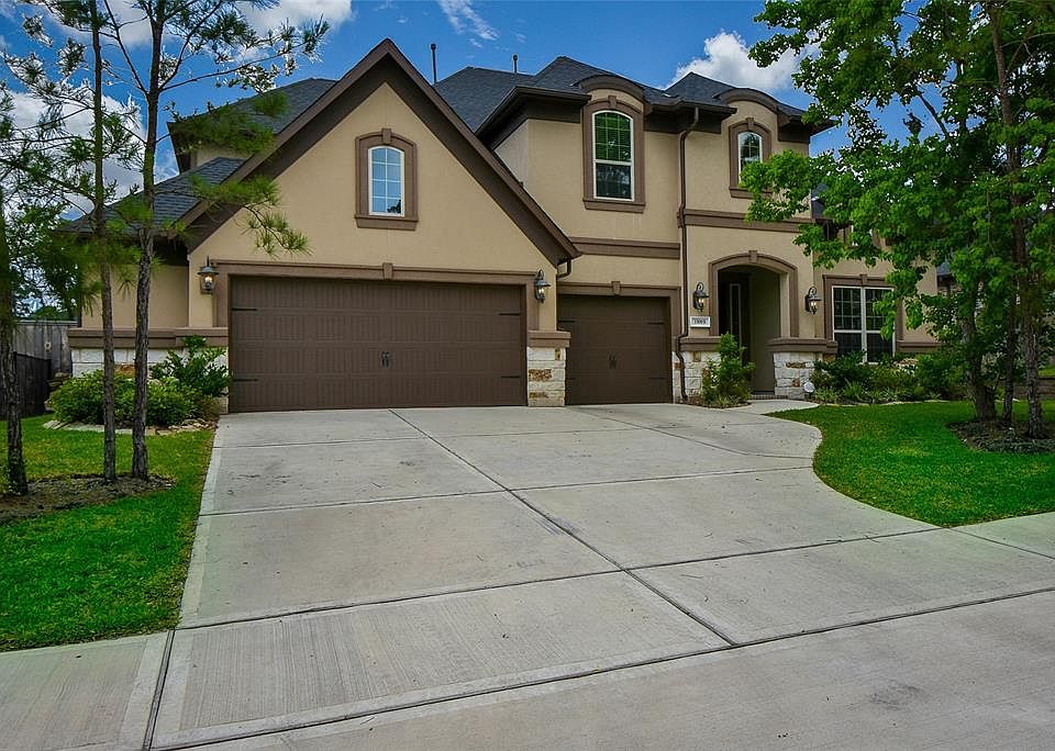 1st image of 33919 Mill Creek Way