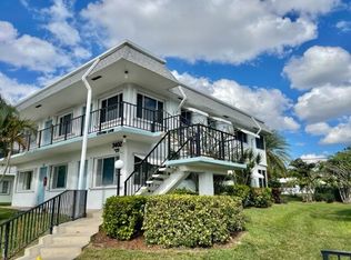 3402 Cynthia Ln APT 201, Lake Worth, FL 33461