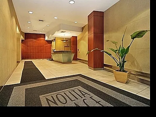 Sold by Jesse Evans, LREB | media 21