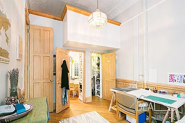 Sold by Ideal Properties Group