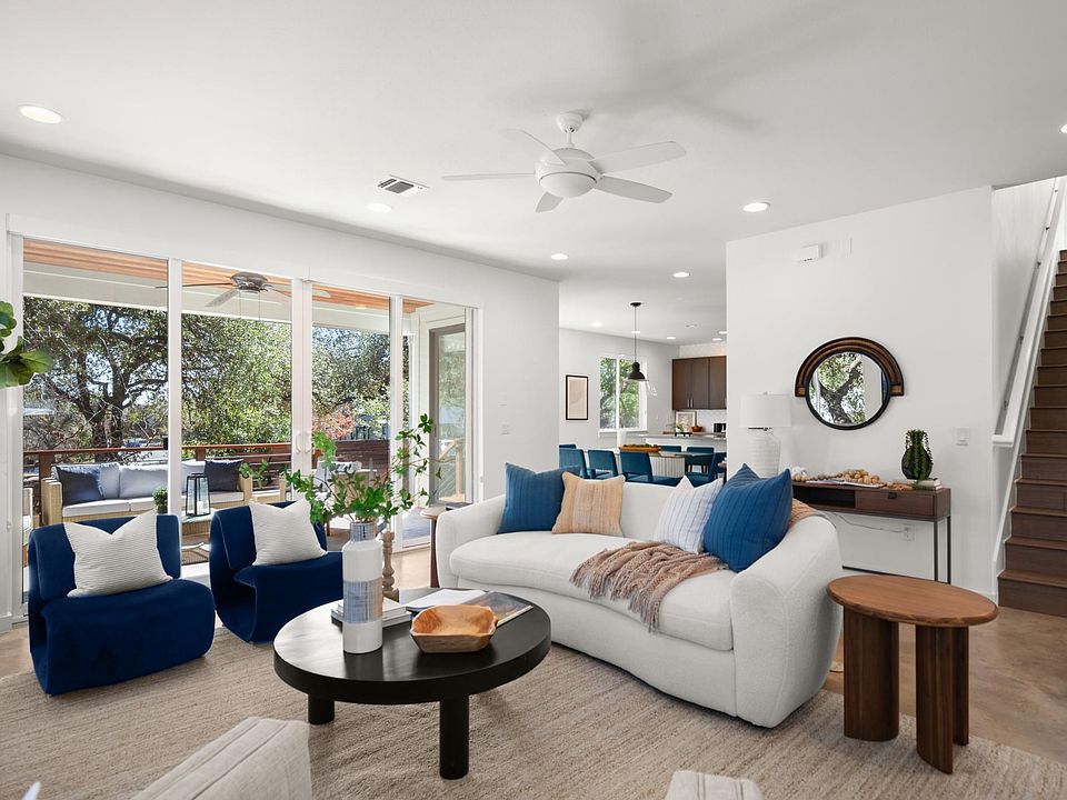 1st image of 4111 Spicewood Springs Rd Unit 1