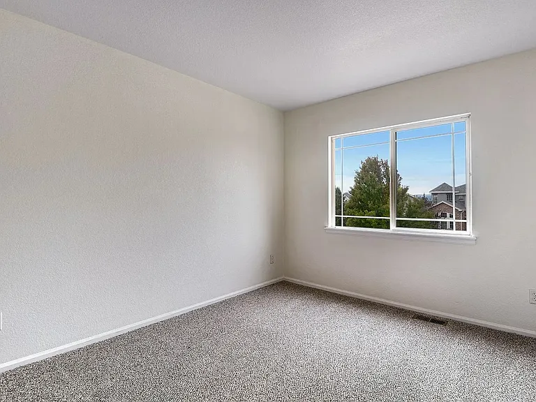 2456 S Fundy Cir — Photo 20