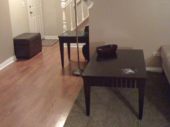 2nd image of 422 Kensington Ct