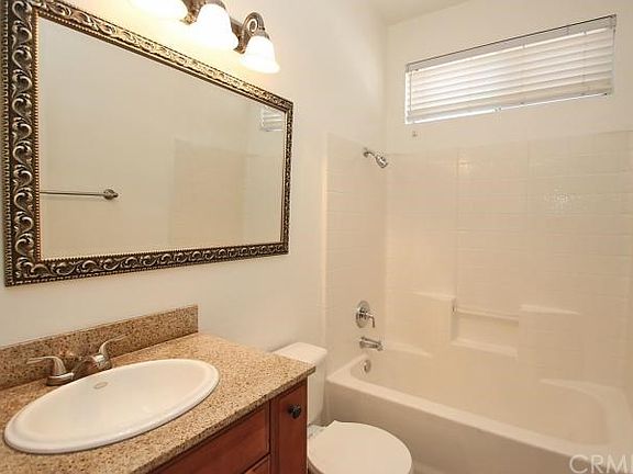 5th image of 1457 Cedar Pines Dr