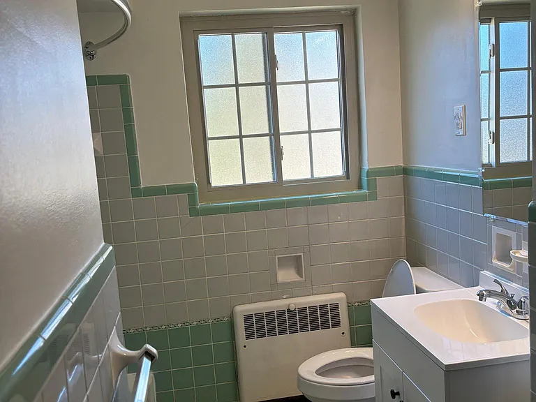 5001 Madison Rd — Photo 20