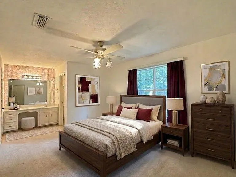 3404 Live Oak Dr — Photo 6