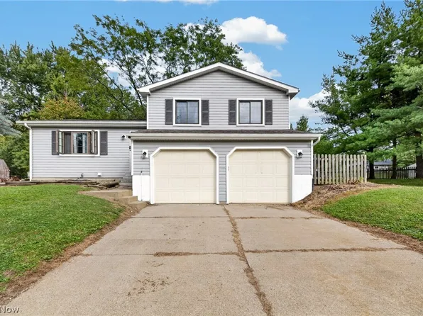 9928 Highland Way, Streetsboro, OH 44241