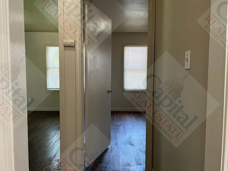 545 Babb Dr — Photo 21