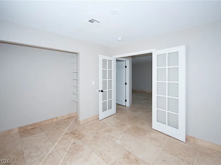 8452 Boseck Dr #187 — Photo 20