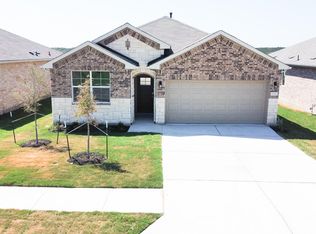 10616 Defender Trl, Austin, TX 78754