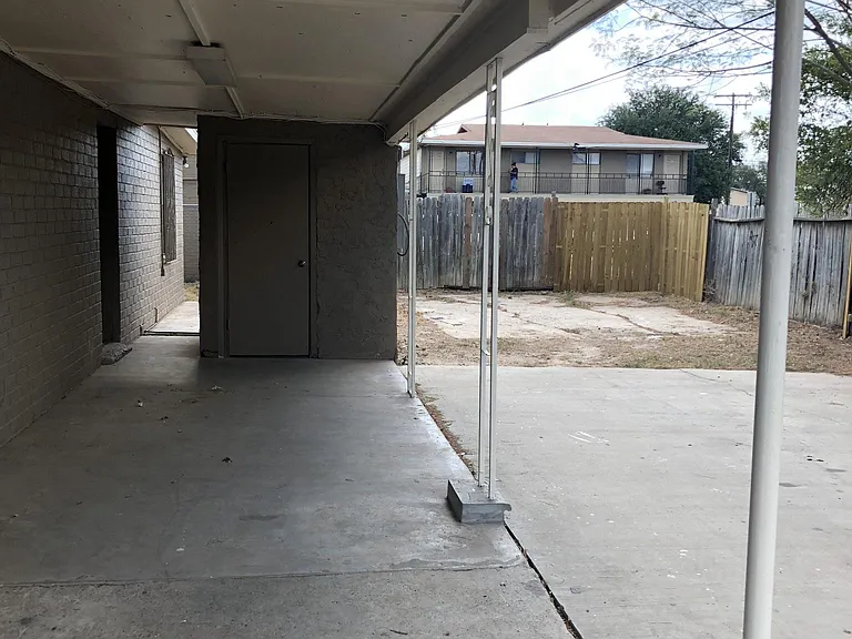 4118 Cedar Ave — Photo 12