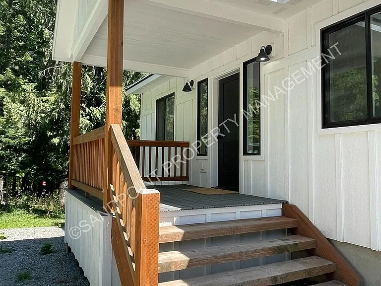 171 Cedar Dr — Photo 6