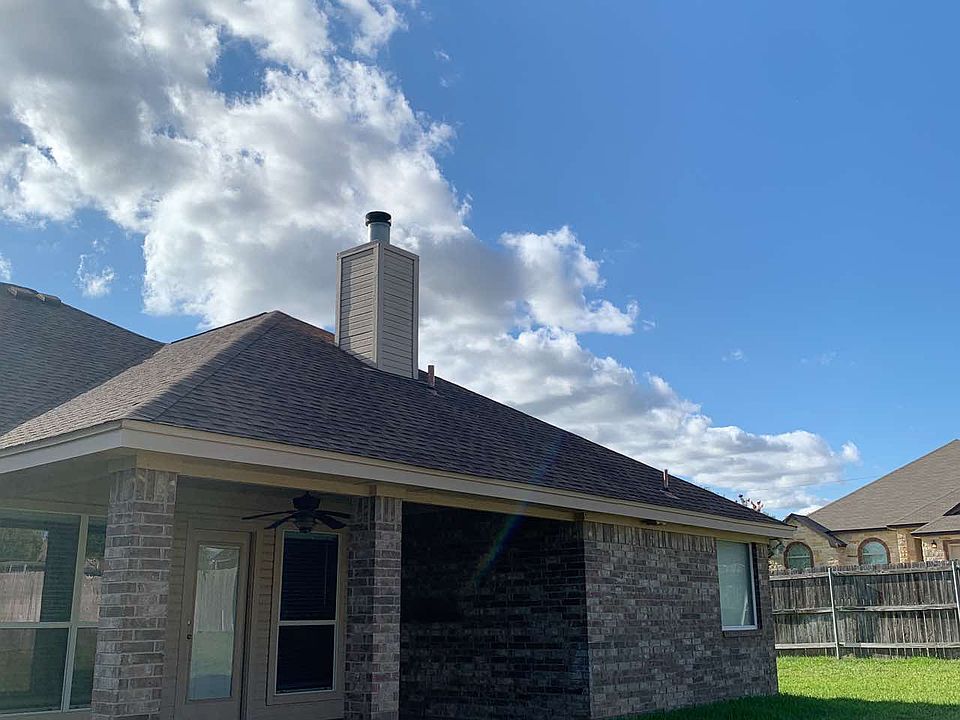 1st image of 1517 Shadow Canyon Dr