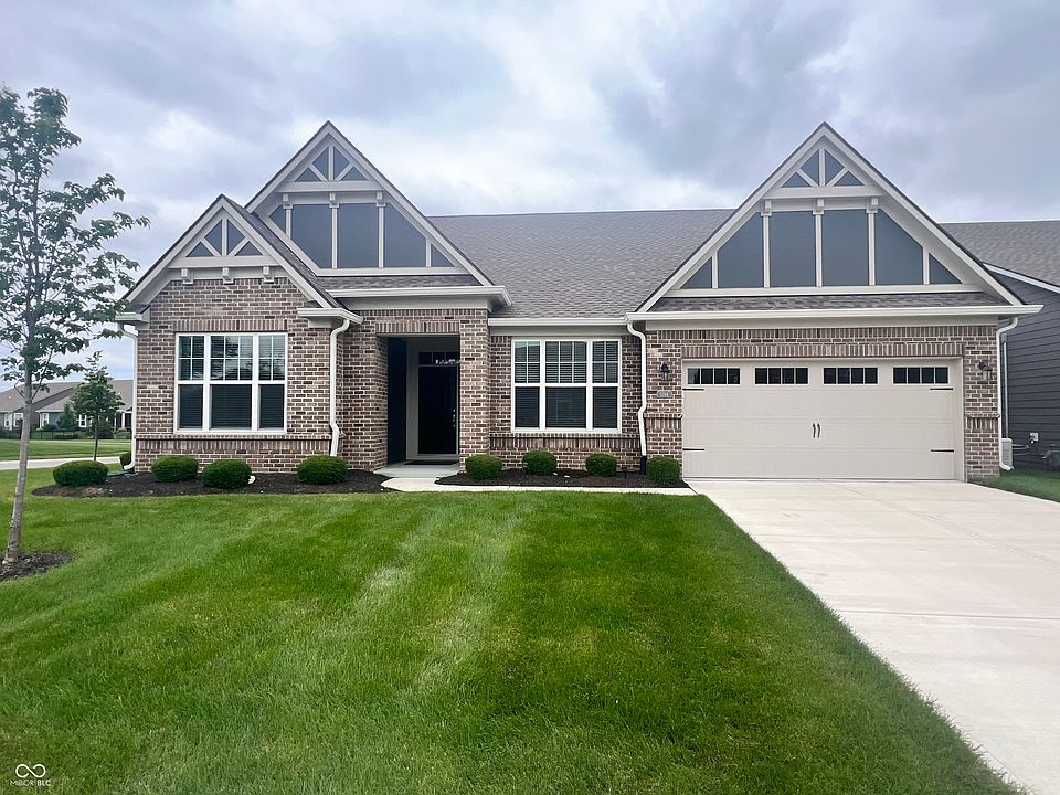 1st image of 5194 Chambers Dr