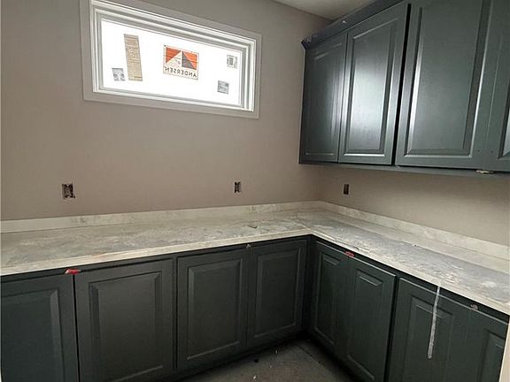 5th image of 2357 Prairie Creek Dr