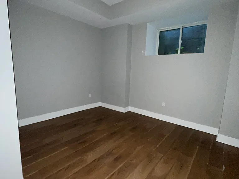1525 W Girard Ave #BB4 — Photo 10