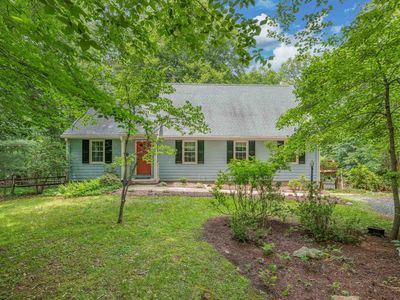 4260 Sylvan Ln, Charlottesville, VA, 22911