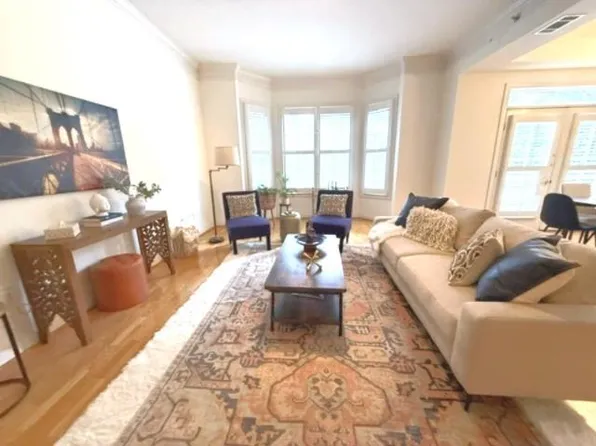 850 Piedmont Ave NW Unit 3306, Atlanta, GA 30308