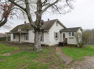 3405 Lebanon Rd, Crittenden, KY 41030