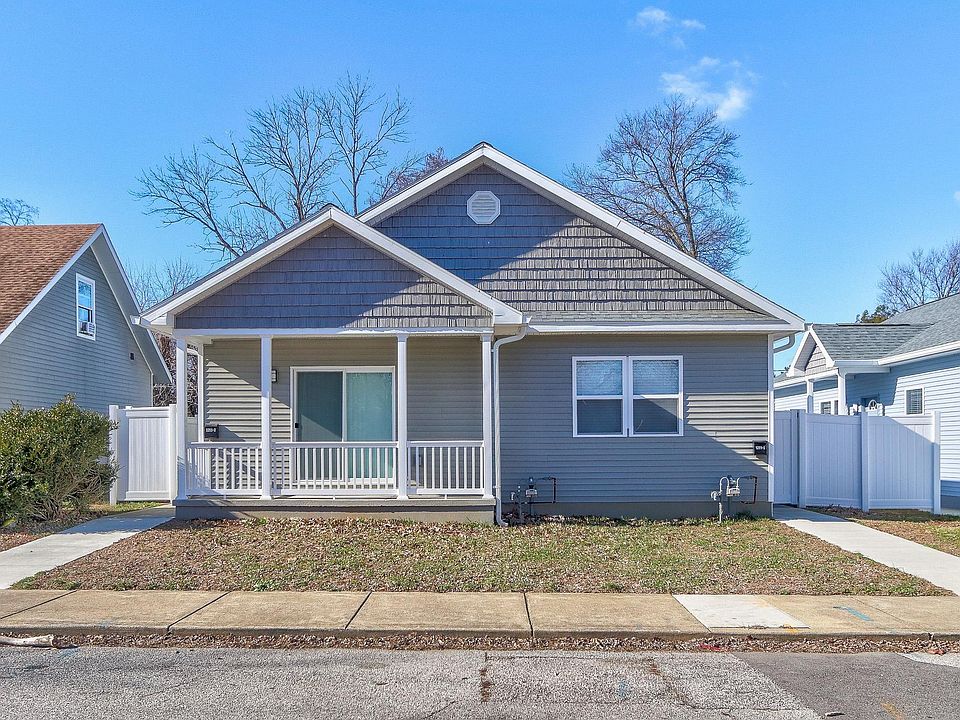 1st image of 1211 Culver Dr