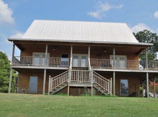 116 Hanging Moss Dr, Vicksburg, MS 39183