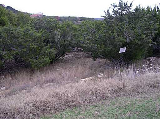 2nd image of 17700 Hunters Hollow #Lot 1