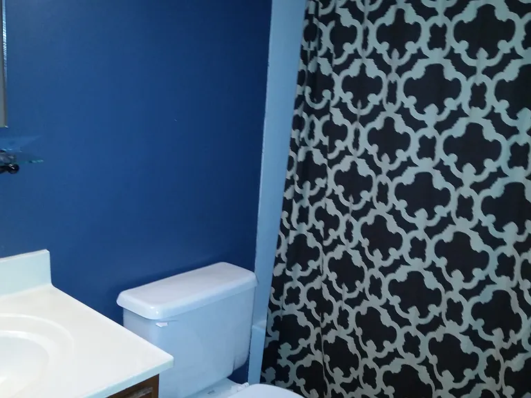 7340 Better Hours Ct — Photo 13