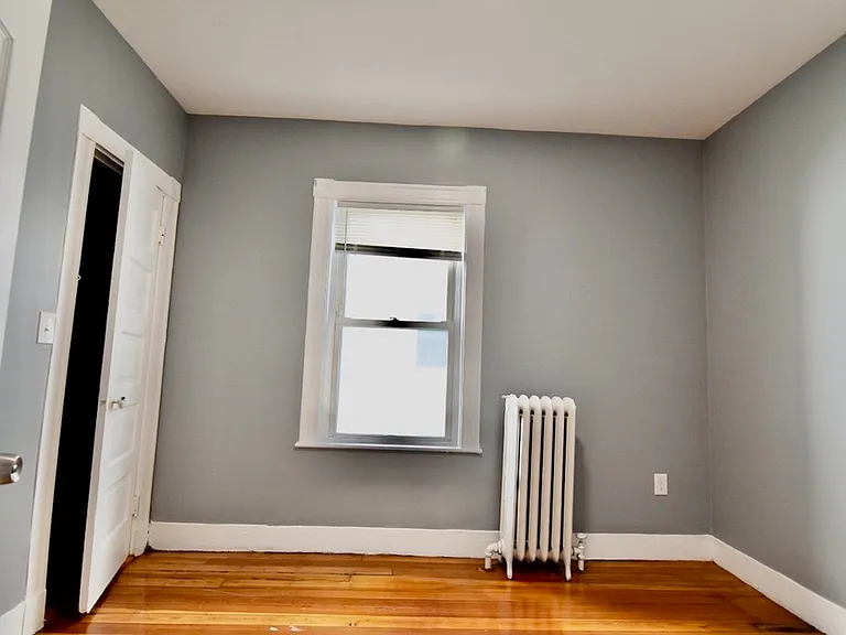 21 Treadway Rd #2 — Photo 9