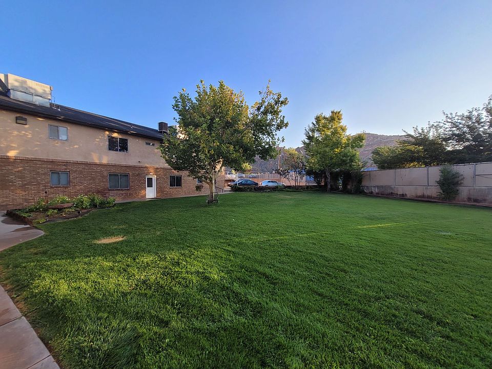 OSH Apartment Rentals Hildale, UT Zillow