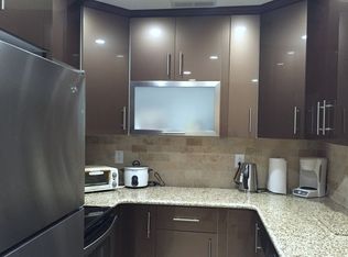 711 Ravens Crest Dr, Plainsboro, NJ 08536