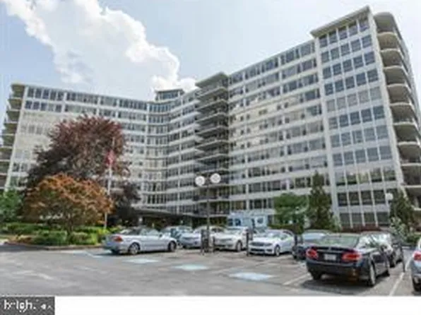 50 Belmont Ave APT 1008, Bala Cynwyd, PA 19004