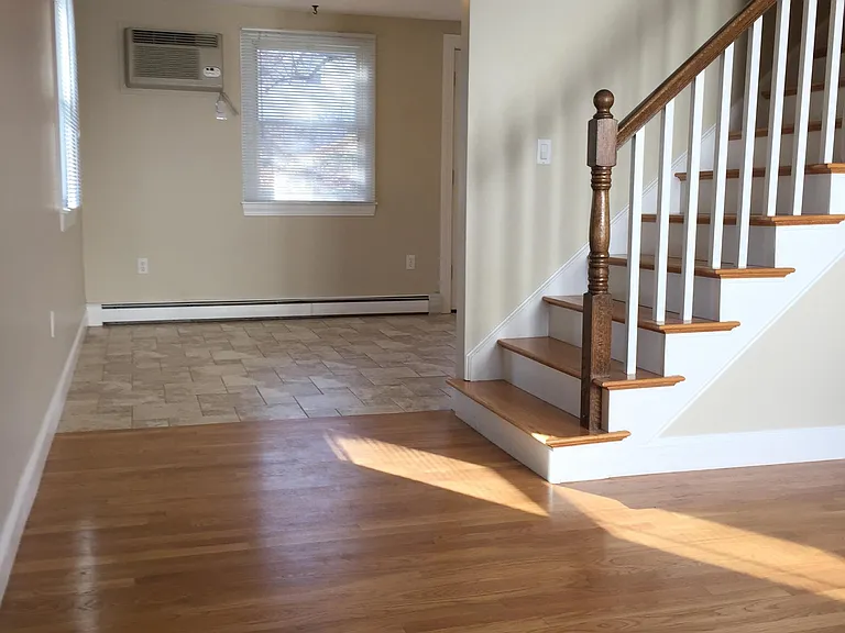 45 Lancaster Rd #2 — Photo 3