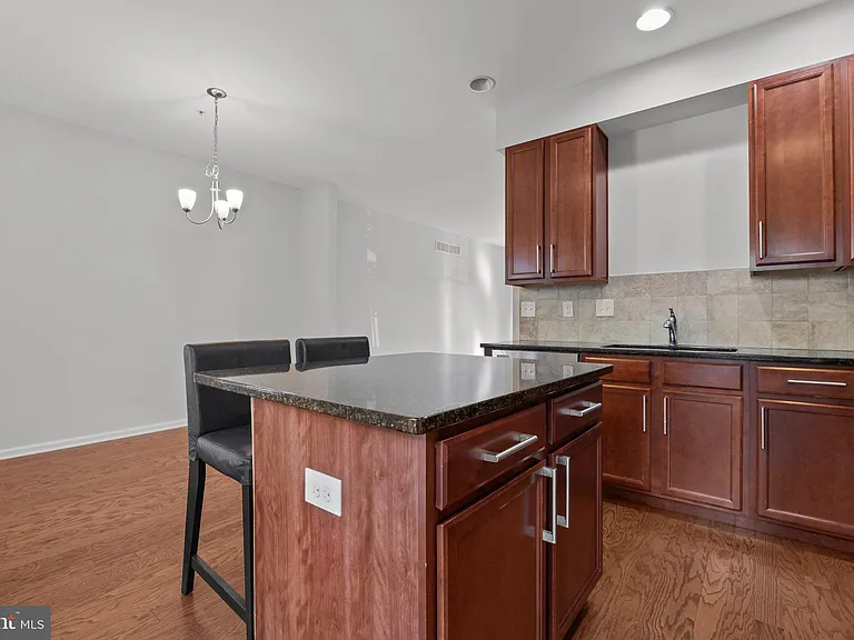 3711 Jacob Stout Rd #7 — Photo 11