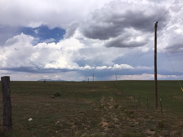 2nd image of McNabb Rd