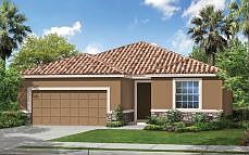 8163 36th Street E