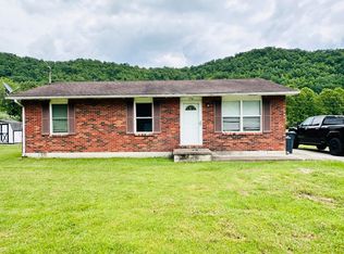 726 Boone Pl, Morehead, KY 40351